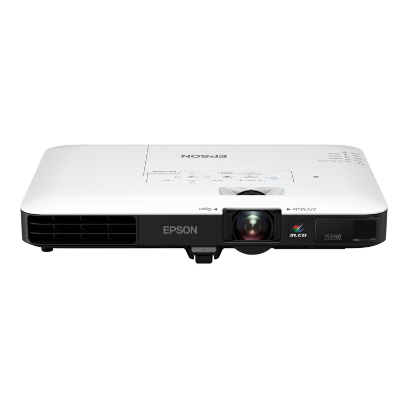 Projektor EPSON EB-1795F
