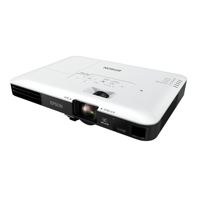 Projektor EPSON EB-1795F