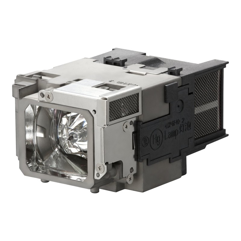 Projektor EPSON EB-1795F