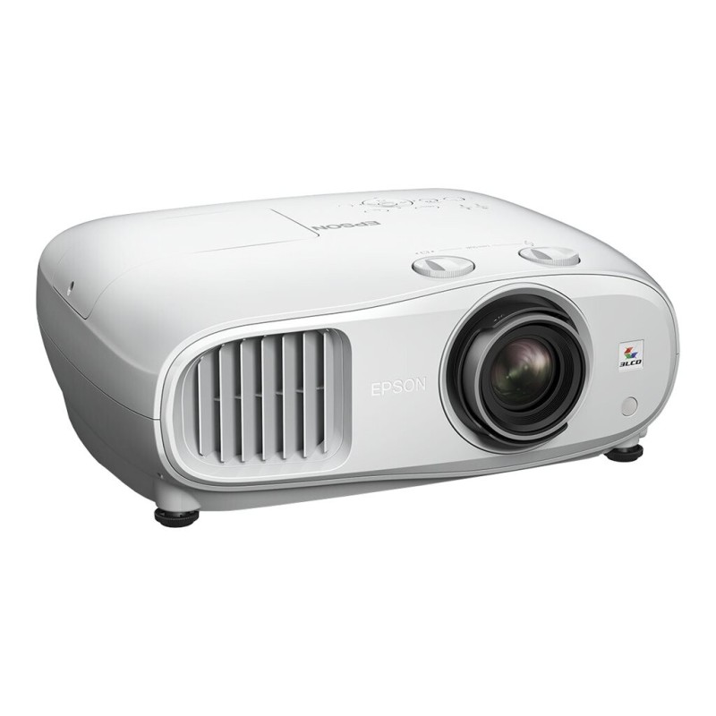 Projektor EPSON EH-TW7000