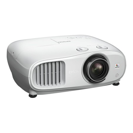 Projektor EPSON EH-TW7000