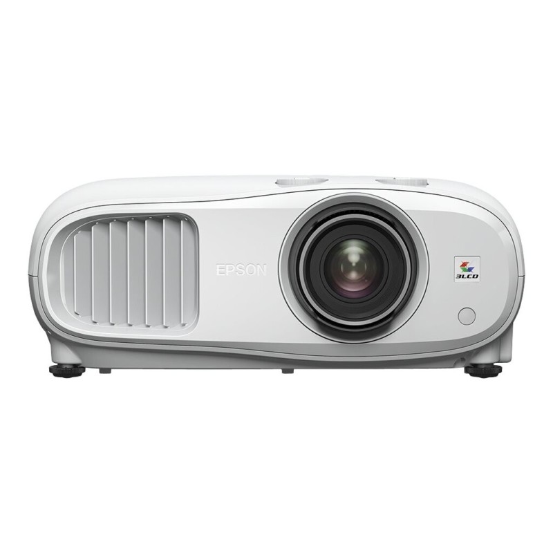 Projektor EPSON EH-TW7000