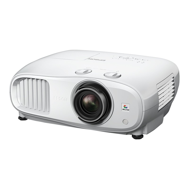Projektor EPSON EH-TW7000