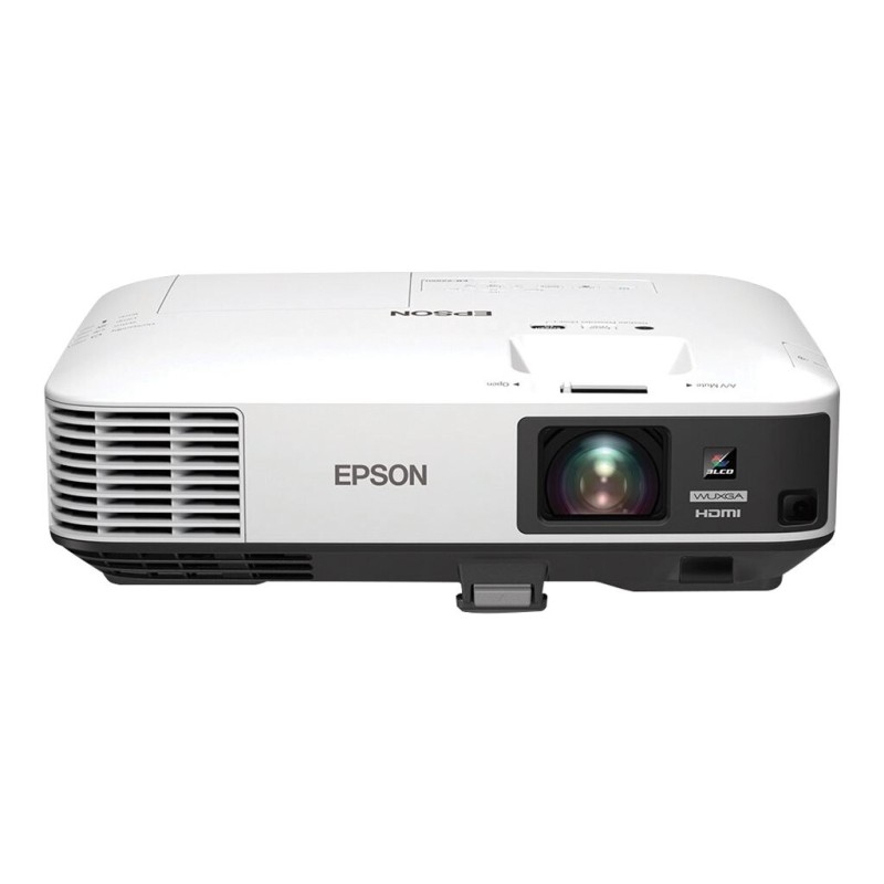 Projektor Epson EB-2250U (V11H871040)