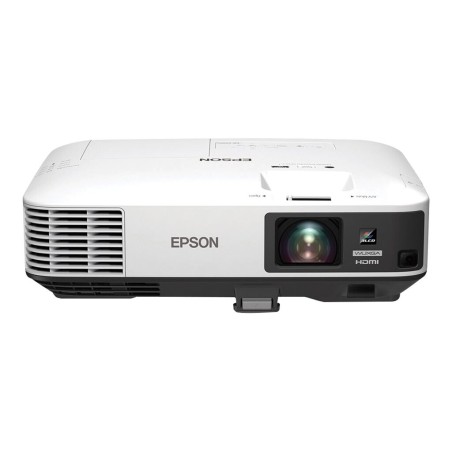 Projektor Epson EB-2250U (V11H871040)