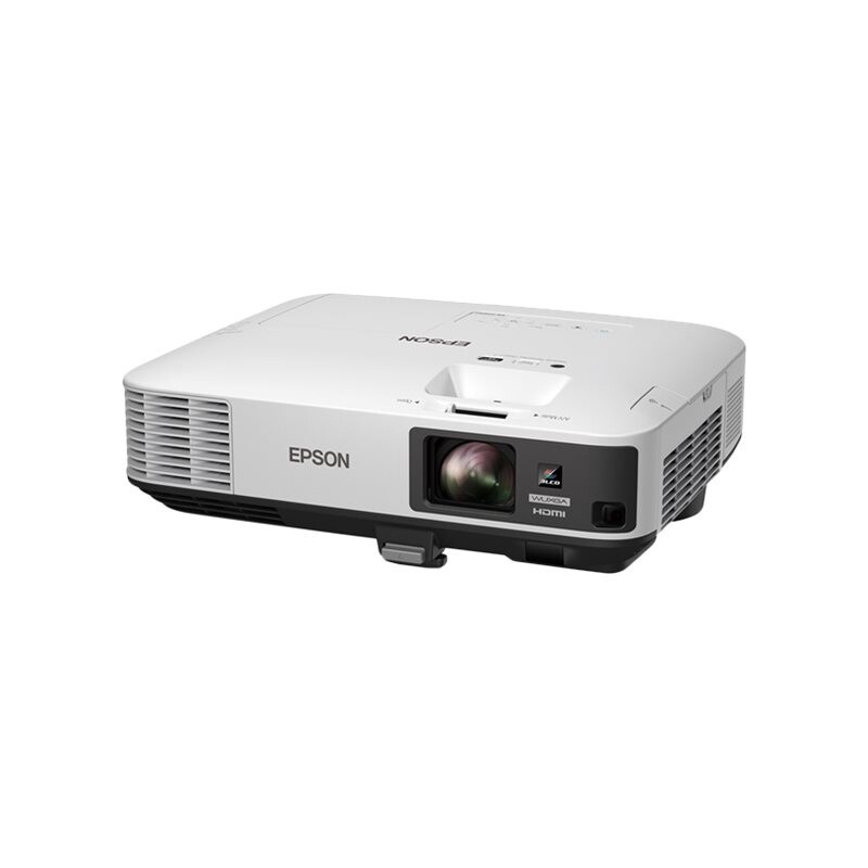 Projektor Epson EB-2250U (V11H871040)