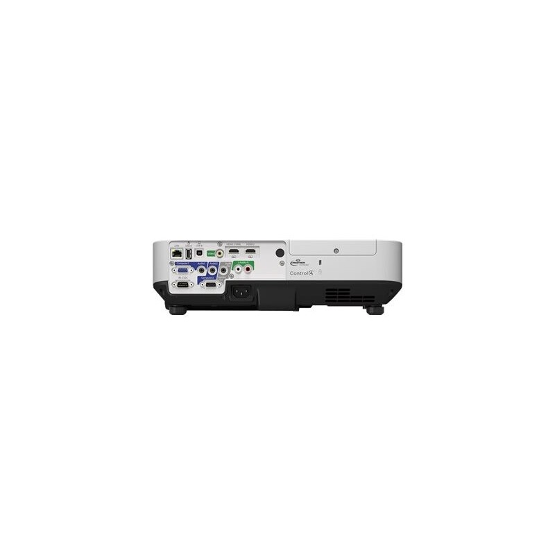 Projektor Epson EB-2250U (V11H871040)