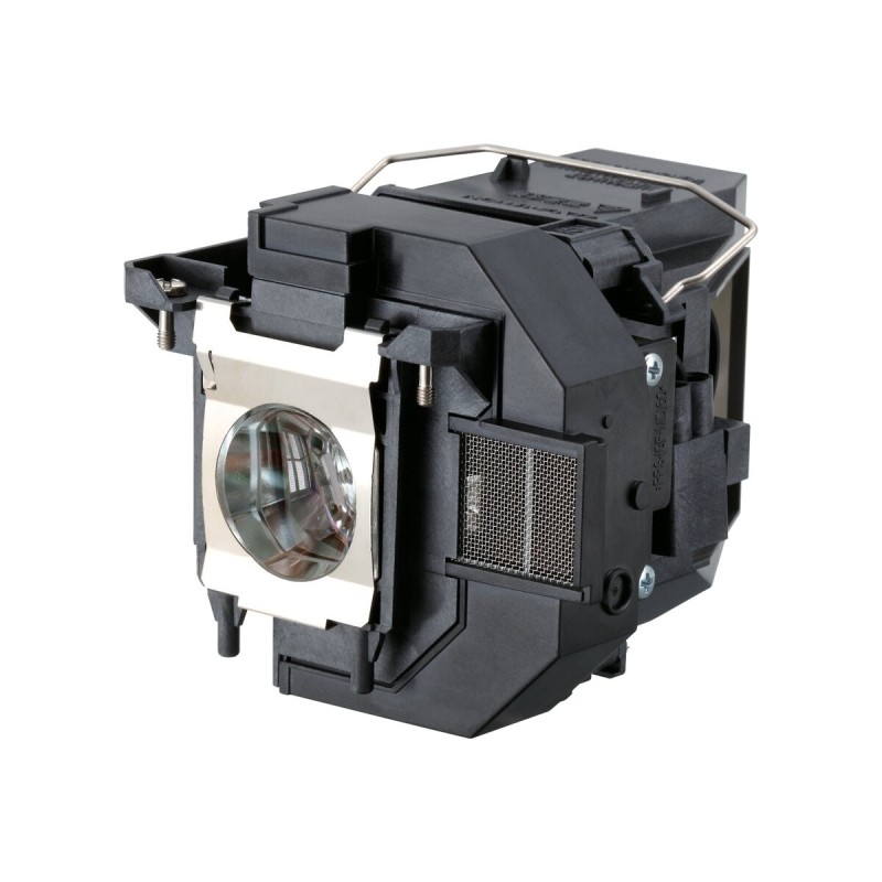 Projektor Epson EB-2250U (V11H871040)