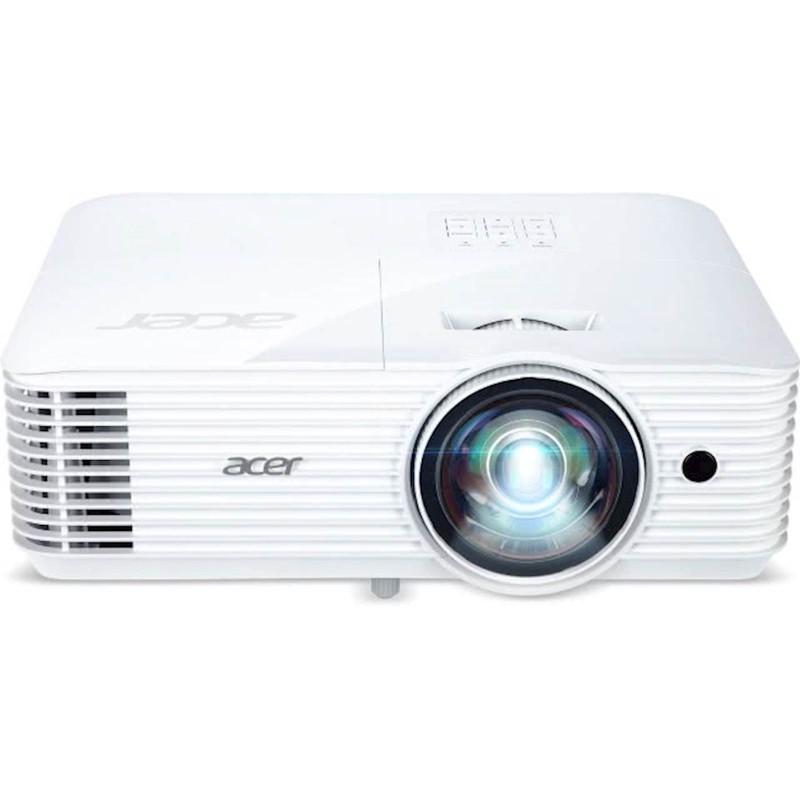 Projektor Acer S1386WH