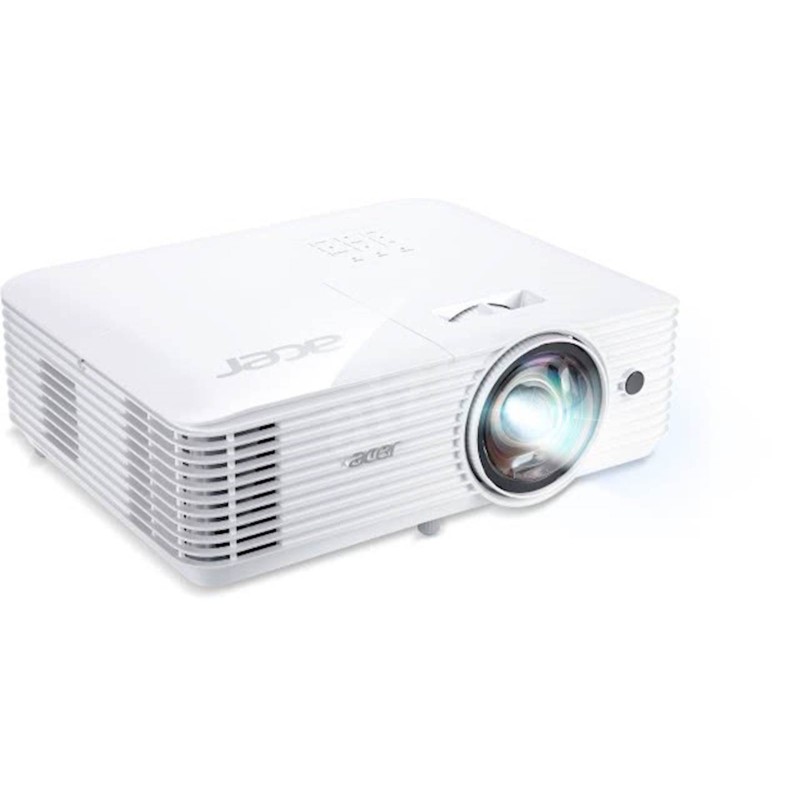 Projektor Acer S1386WH
