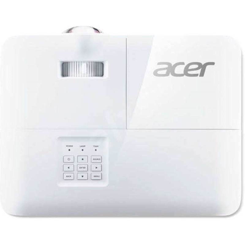 Projektor Acer S1386WH