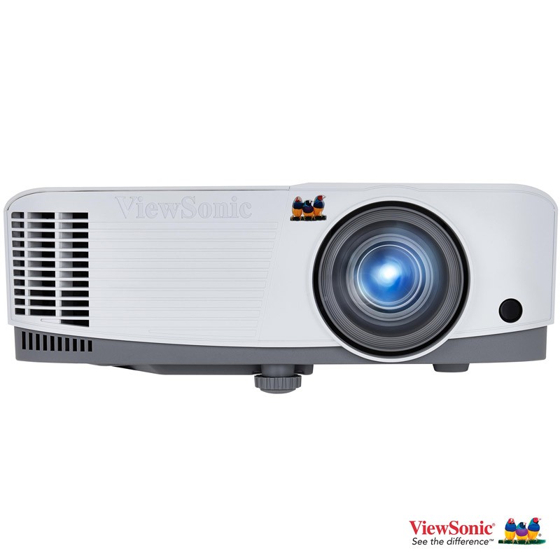 Projektor ViewSonic PA503X