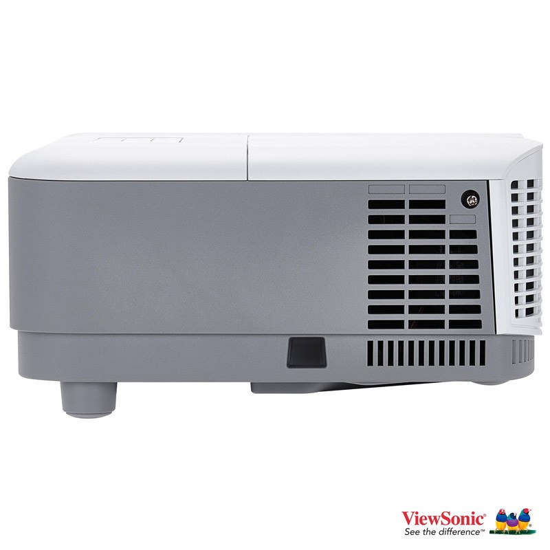 Projektor ViewSonic PA503X