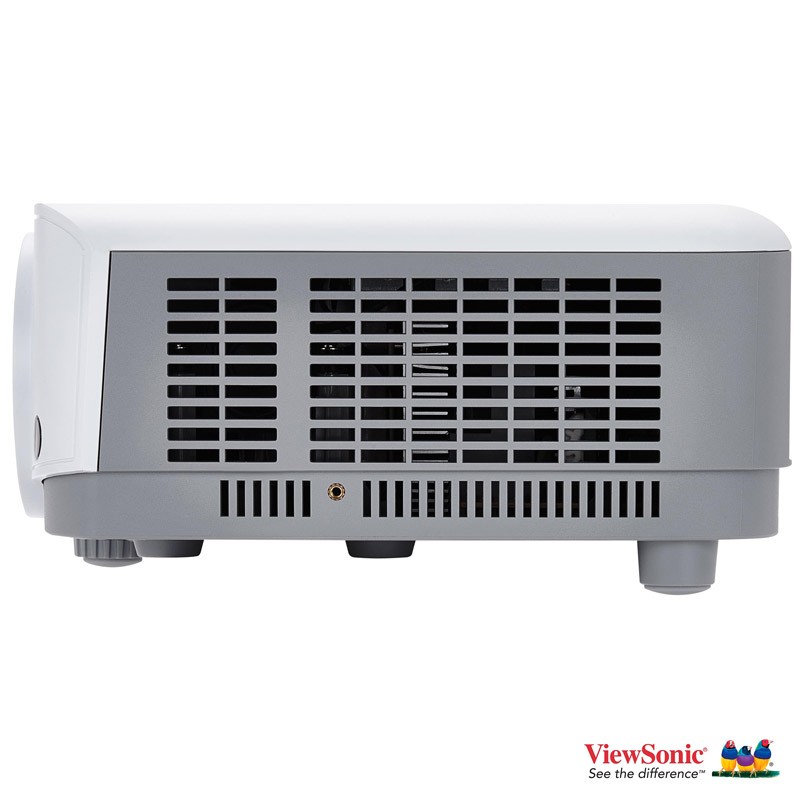 Projektor ViewSonic PA503X