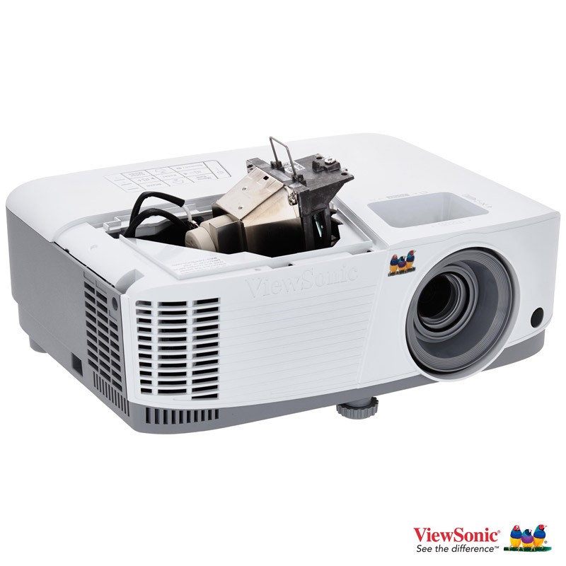 Projektor ViewSonic PA503X