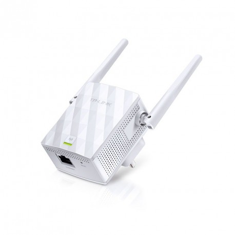 Ojačevalec Wi-Fi signala (Repeater) TP-LINK TL-WA855RE N300