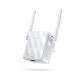 Ojačevalec Wi-Fi signala (Repeater) TP-LINK TL-WA855RE N300