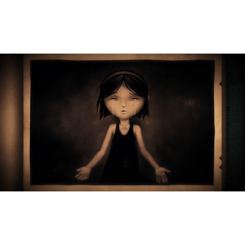 Igra Curse of the Sea Rats (Playstation 5)