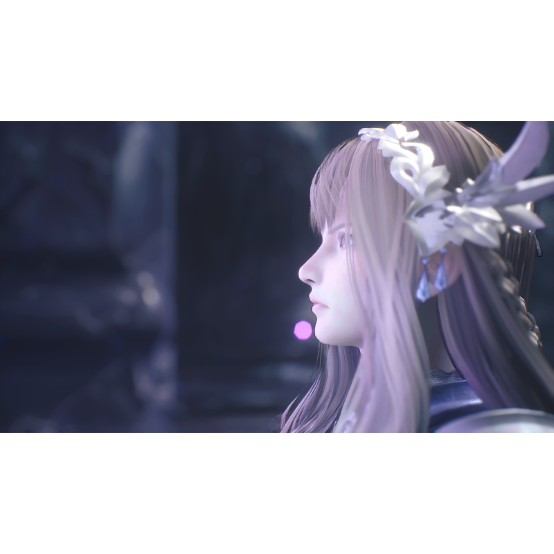 Igra Valkyrie Elysium (Playstation 5)