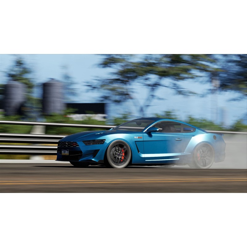 Igra Wreckreation (Playstation 5)