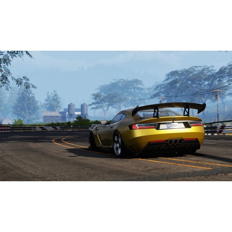 Igra Wreckreation (Playstation 5)