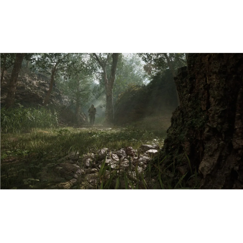 Igra Metal Gear Solid: Snake Eater - Deluxe Edition (Playstation 5)