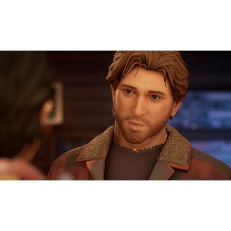 Igra Life is Strange: True Colors (PS5)
