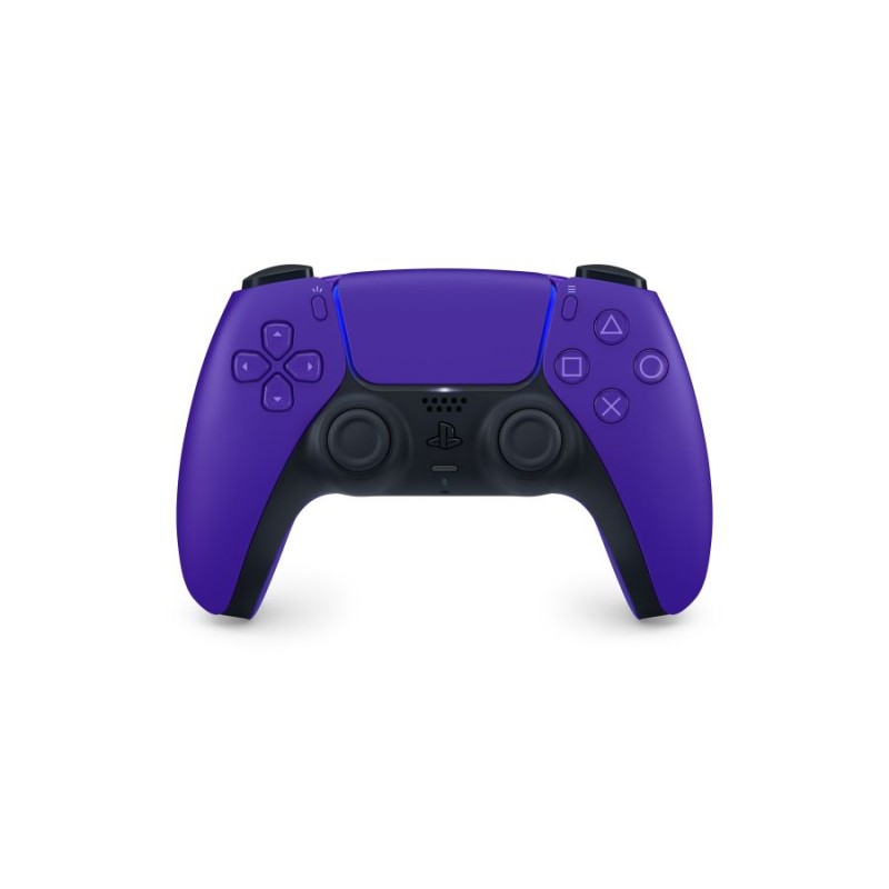 Brezžični kontroler Playstation PS5 Dualsense Purple