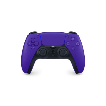 Brezžični kontroler Playstation PS5 Dualsense Purple