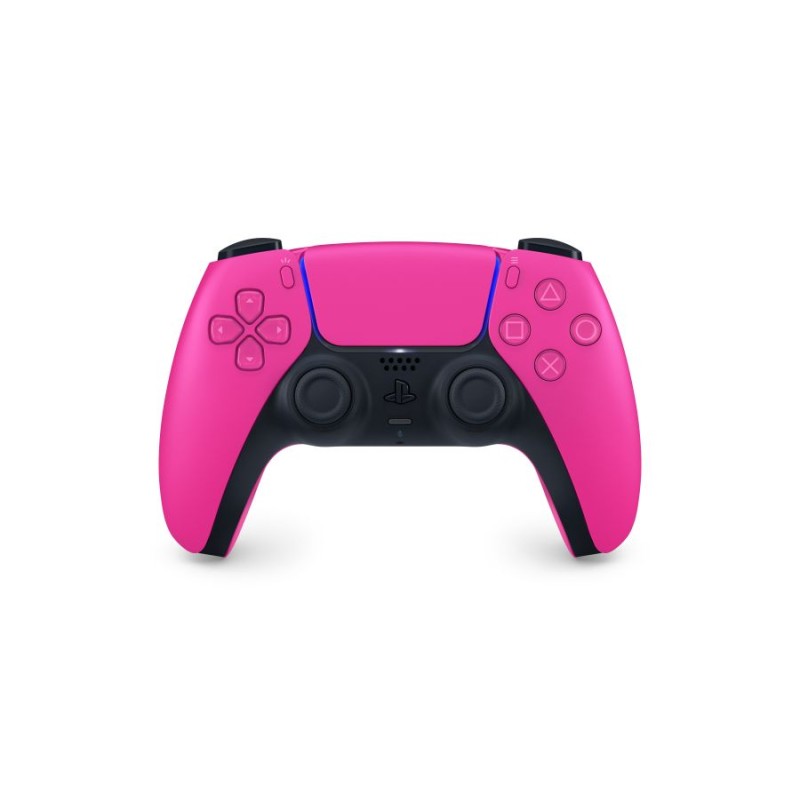 Brezžični kontroler PlayStation 5 Dualsense, Pink V2