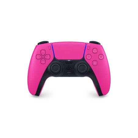 Brezžični kontroler PlayStation 5 Dualsense, Pink V2