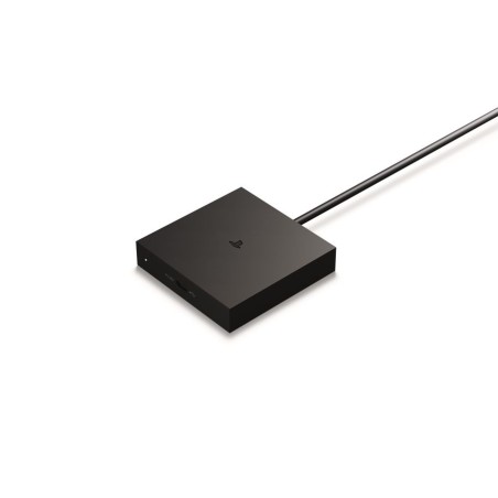 Adapter PlayStation 5 VR2