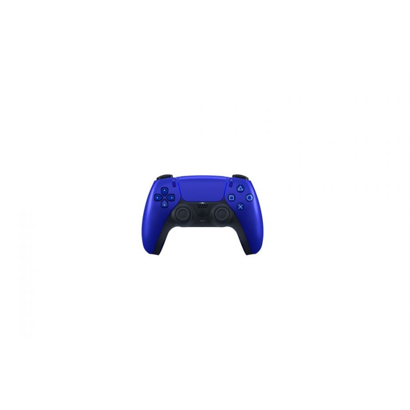 Kontroler PlayStation 5 DualSense Cobalt Blue