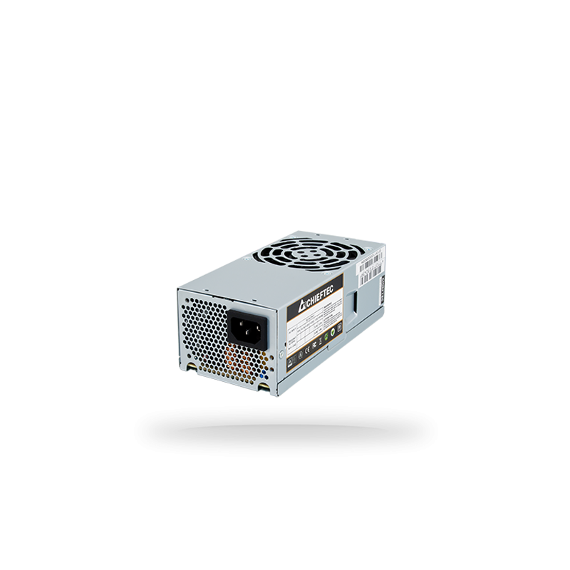 Napajalnik 350W Chieftec Smart Series TFX, GPF-350P