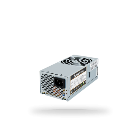 Napajalnik 350W Chieftec Smart Series TFX, GPF-350P