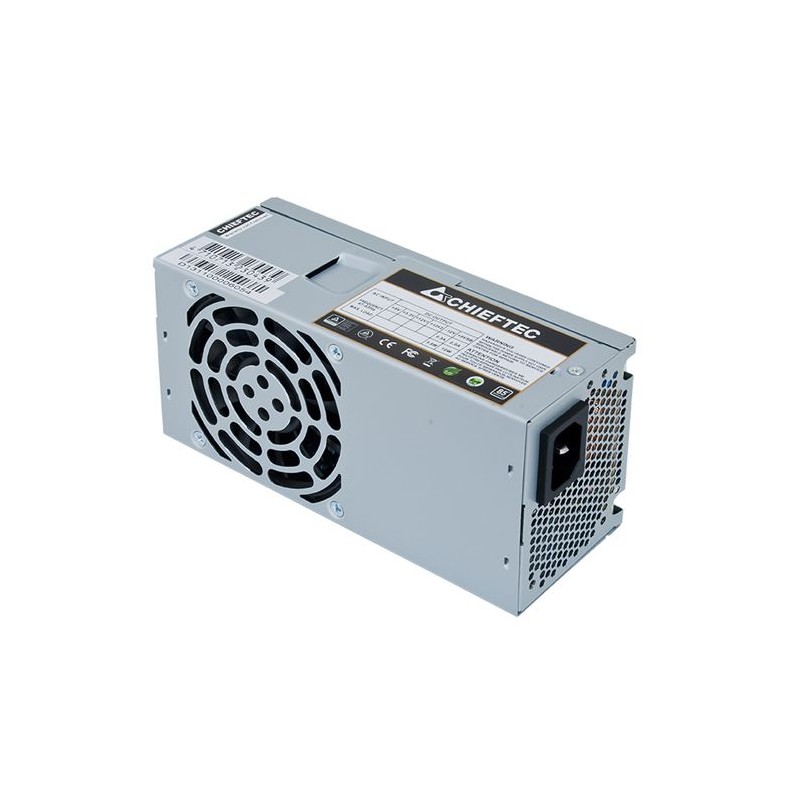 Napajalnik 350W Chieftec Smart Series TFX, GPF-350P