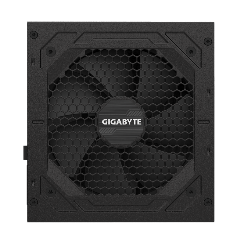 Napajalnik 850W Gigabyte GP-P850GM