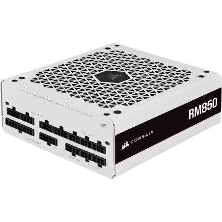 Napajalnik CORSAIR RM850 CP-9020232-EU, 850W, modularen