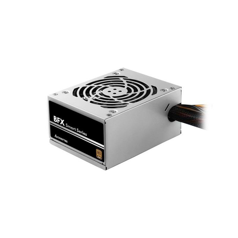 Napajalnik 350W Chieftec Smart Series, BFX-350BS