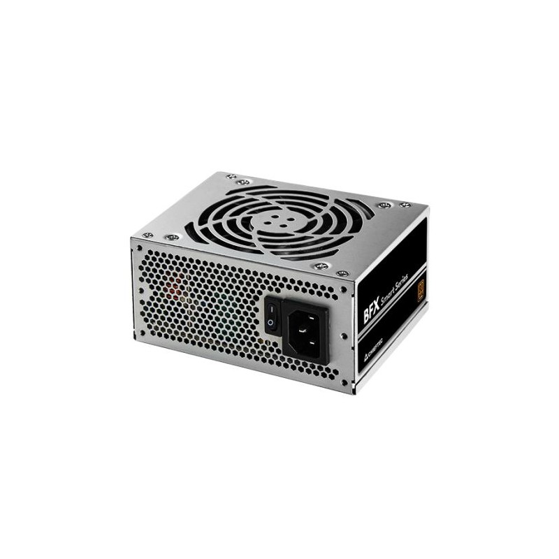 Napajalnik 350W Chieftec Smart Series, BFX-350BS