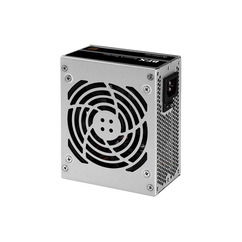 Napajalnik 350W Chieftec Smart Series, BFX-350BS