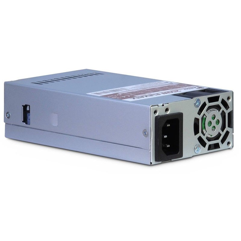 Napajalnik 250W INTER-TECH Argus FA-250 Flex-ATX, strežniški