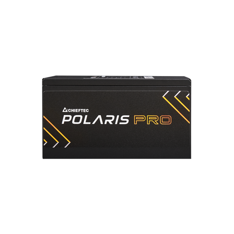 Napajalnik Chieftec Polaris Pro Series, 1300W, 80Plus Platinum, modularni