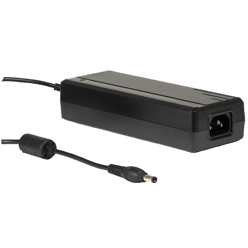 Napajalnik Inter-Tech, 120W