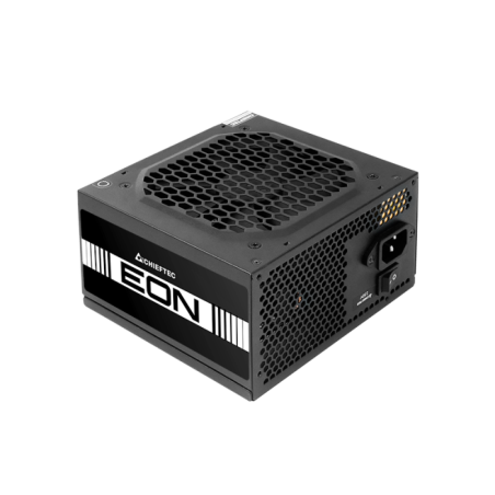 Napajalnik 600W Chieftec EON Series ATX, ZPU-600S