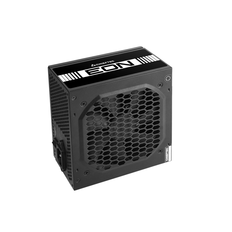 Napajalnik 600W Chieftec EON Series ATX, ZPU-600S
