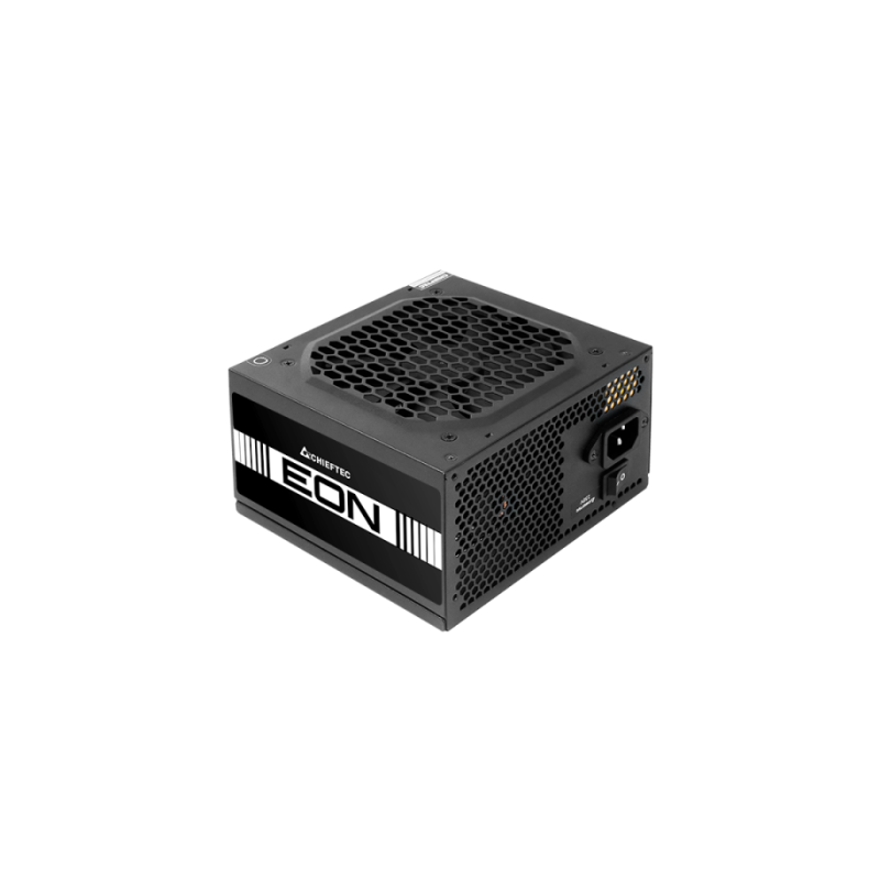 Napajalnik 700W Chieftec EON Series ATX, ZPU-700S