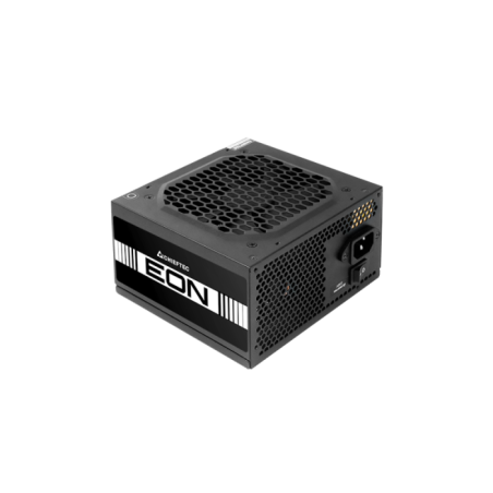 Napajalnik 700W Chieftec EON Series ATX, ZPU-700S