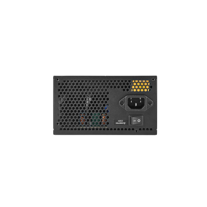 Napajalnik 700W Chieftec EON Series ATX, ZPU-700S