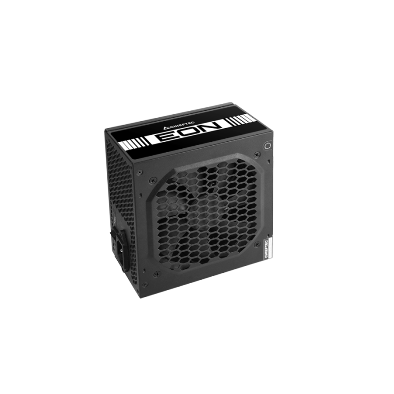 Napajalnik 700W Chieftec EON Series ATX, ZPU-700S